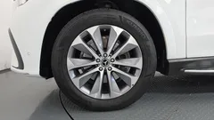 2022 Mercedes-Benz GLE-Class GLE300d 4MATIC — фото 5