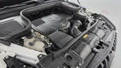 2022 Mercedes-Benz GLE-Class GLE300d 4MATIC — фото 6