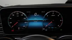 2022 Mercedes-Benz GLE-Class GLE300d 4MATIC — фото 8