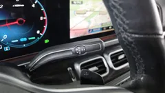 2022 Mercedes-Benz GLE-Class GLE300d 4MATIC — фото 9