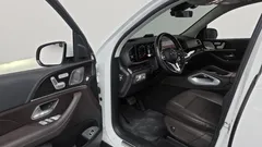 2022 Mercedes-Benz GLE-Class GLE300d 4MATIC — фото 10