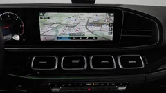 2022 Mercedes-Benz GLE-Class GLE300d 4MATIC — фото 12