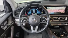 2022 Mercedes-Benz GLE-Class GLE300d 4MATIC — фото 13