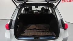 2022 Mercedes-Benz GLE-Class GLE300d 4MATIC — фото 20