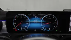 2023 Mercedes-Benz CLA-Class CLA250 4MATIC, белый — фото 8