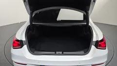2023 Mercedes-Benz CLA-Class CLA250 4MATIC, белый — фото 17
