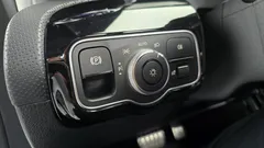 2023 Mercedes-Benz CLA-Class CLA250 4MATIC, белый — фото 20