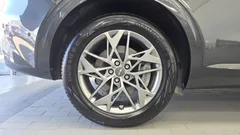 2023 Genesis GV70 2.2 Diesel AWD — фото 5