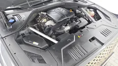 2023 Genesis GV70 2.2 Diesel AWD — фото 6