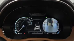 2023 Genesis GV70 2.2 Diesel AWD — фото 8