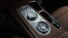 2023 Genesis GV70 2.2 Diesel AWD — фото 9