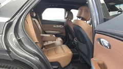 2023 Genesis GV70 2.2 Diesel AWD — фото 12