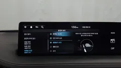 2023 Genesis GV70 2.2 Diesel AWD — фото 16