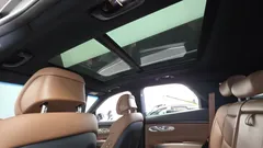 2023 Genesis GV70 2.2 Diesel AWD — фото 18