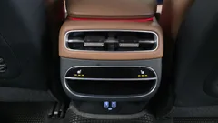 2023 Genesis GV70 2.2 Diesel AWD — фото 19