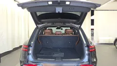 2023 Genesis GV70 2.2 Diesel AWD — фото 20