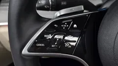 2023 Mercedes-Benz E-Class E350 4MATIC Exclusive, чёрный — фото 15