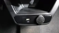 2022 Kia Ray Van — фото 16