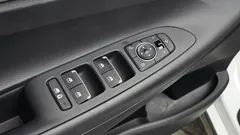 2023 Hyundai Grandeur 2.5, белый — фото 16