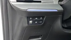 2023 Hyundai Grandeur 2.5, белый — фото 17