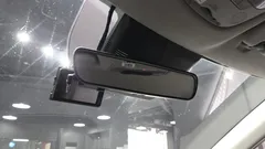2023 Kia Seltos Gasoline 1.6 Turbo 2WD, чёрный — фото 19