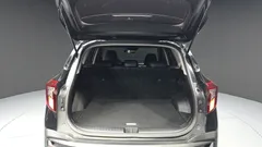 2023 Kia Seltos Gasoline 1.6 Turbo 2WD, чёрный — фото 20