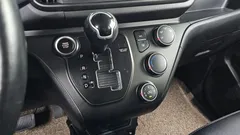 2023 Kia Ray Prestige — фото 9