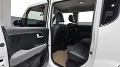 2023 Kia Ray Prestige — фото 15