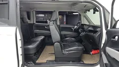 2023 Kia Ray Prestige — фото 16