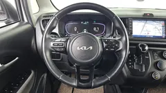 2023 Kia Ray Prestige — фото 18