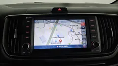 2023 Kia Ray Prestige — фото 19