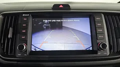 2023 Kia Ray Prestige — фото 20