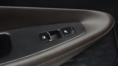 2023 Hyundai Santa Fe Gasoline 2.5T 2WD, белый — фото 20