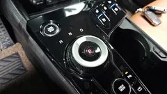 2023 Kia Sportage Diesel 2.0 2WD, белый — фото 9