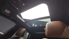 2023 Kia Sportage Diesel 2.0 2WD, белый — фото 11