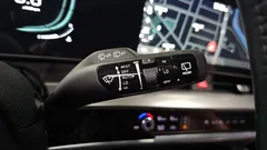 2023 Kia Sportage Diesel 2.0 2WD, белый — фото 13