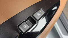 2023 Kia Sportage Diesel 2.0 2WD, белый — фото 18
