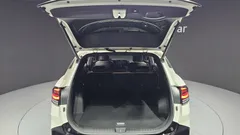2023 Kia Sportage Diesel 2.0 2WD, белый — фото 20