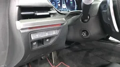 2022 Genesis G80 Gasoline 2.5 Turbo 2WD, белый — фото 17