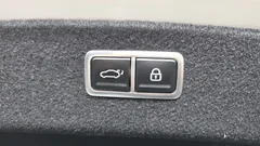 2022 Genesis G80 Gasoline 2.5 Turbo 2WD, белый — фото 20