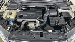 2022 SsangYong Tivoli Gasoline 1.5 2WD — фото 6