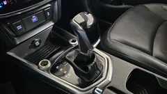 2022 SsangYong Tivoli Gasoline 1.5 2WD — фото 9