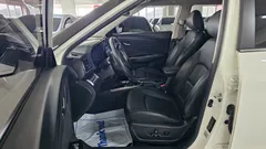 2022 SsangYong Tivoli Gasoline 1.5 2WD — фото 10