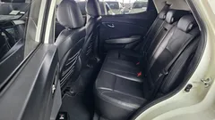 2022 SsangYong Tivoli Gasoline 1.5 2WD — фото 15