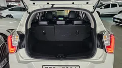 2022 SsangYong Tivoli Gasoline 1.5 2WD — фото 16