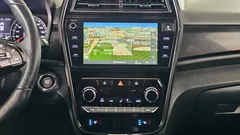 2022 SsangYong Tivoli Gasoline 1.5 2WD — фото 17