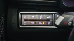 2022 SsangYong Tivoli Gasoline 1.5 2WD — фото 18