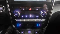 2022 SsangYong Tivoli Gasoline 1.5 2WD — фото 19