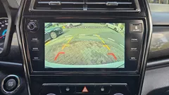 2022 SsangYong Tivoli Gasoline 1.5 2WD — фото 20