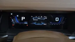 2023 SsangYong Torres Gasoline 1.5 2WD — фото 8